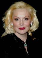 Herec Cathy Moriarty