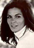 Herec Florinda Bolkan