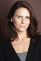 Herec Amy Landecker