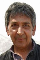 Herec Roshan Seth