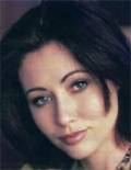 Herec Shannen Doherty