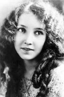 Herec Bessie Love