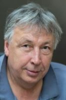 Herec Eduard Salmistu