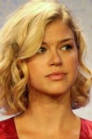 Herec Adrianne Palicki