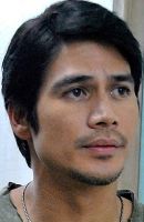 Herec Piolo Pascual