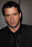 Herec James Purefoy