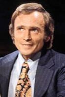 Herec Dick Cavett