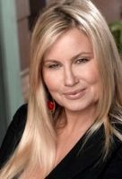 Herec Jennifer Coolidge