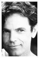 Herec Bruce Greenwood