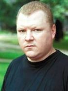 Herec Marcin Jędrzejewski