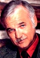 Herec Jack Nance