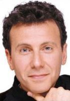 Herec Paul Reiser