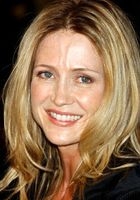 Herec Kelly Rowan