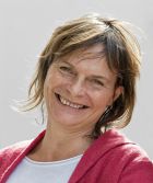 Režisér Sarah Watt