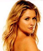 Herec Kristy Swanson