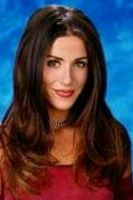 Herec Soleil Moon  Frye