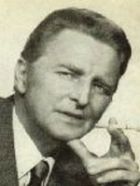 Herec Igor Śmiałowski