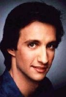 Herec Bronson Pinchot