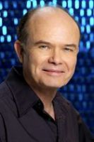 Herec Kurtwood Smith