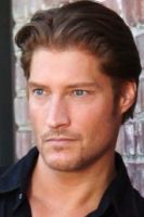 Herec Sean Kanan