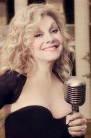 Herec Stella Parton