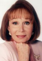 Herec Katherine Helmond