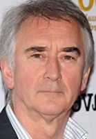 Herec Denis Lawson