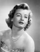 Herec Constance Ford