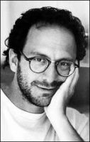 Režisér Lonny Price