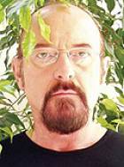 Herec Ian Anderson