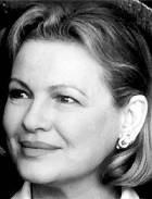 Herec Dianne Wiest