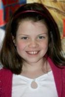 Herec Georgie Henley