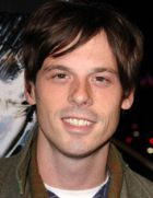 Herec Scoot McNairy