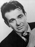 Herec Stuart Whitman