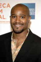 Herec Seth Gilliam