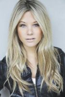Herec Brittany N. Pierce