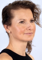 Herec Veronika Mejzlíková