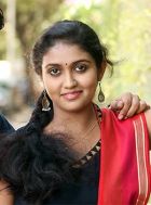 Herec Rinku Rajguru