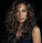 Herec Leona Lewis