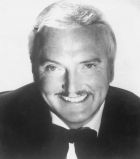 Herec Jack Cassidy