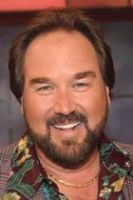 Herec Richard Karn