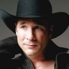 Herec Clint Black