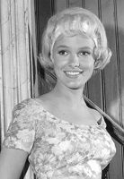 Herec Beverley Owen