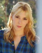 Herec Madelyn Deutch