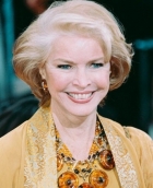 Herec Ellen Burstyn