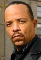 Herec  Ice-T