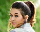 Herec Hansika Motwani