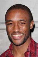 Herec Lee Thompson  Young