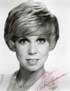 Herec Vicki Lawrence