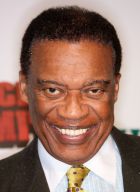 Herec Bernie Casey